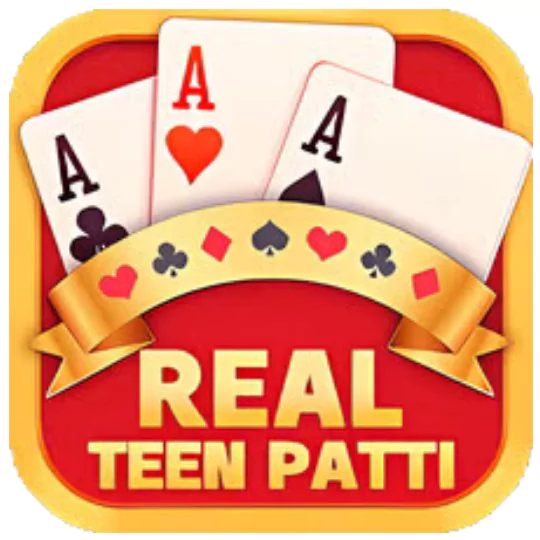 rummy classic game download